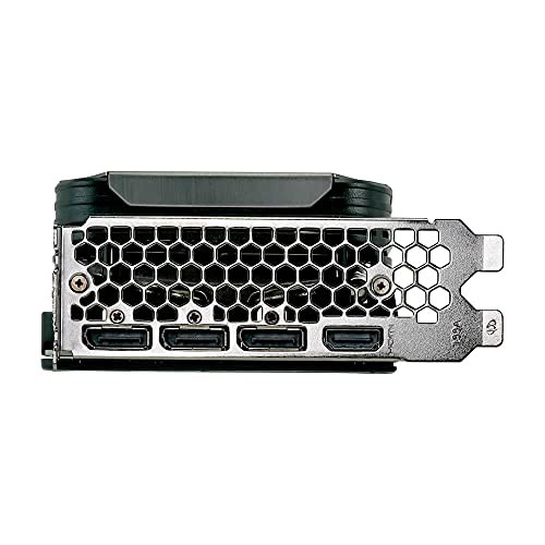 GAINWARD GAINWARD GeForce RTX3070Ti PHOENIX グラフィックスボード NED307T019P2-1046X-G VD7699の通販は GAINWARD GAINWARD GeForce RTX3070Ti PHOENIX グラフィックスボード NED307T019P2-1046X-G VD7699の通販は