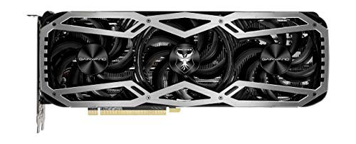 GAINWARD GAINWARD GeForce RTX3070Ti PHOENIX グラフィックスボード NED307T019P2-1046X-G VD7699の通販は GAINWARD GAINWARD GeForce RTX3070Ti PHOENIX グラフィックスボード NED307T019P2-1046X-G VD7699の通販は
