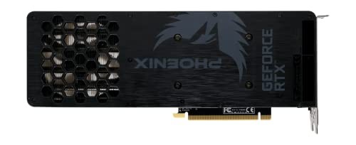 GAINWARD GAINWARD GeForce RTX3070Ti PHOENIX グラフィックスボード NED307T019P2-1046X-G VD7699の通販は GAINWARD GAINWARD GeForce RTX3070Ti PHOENIX グラフィックスボード NED307T019P2-1046X-G VD7699の通販は