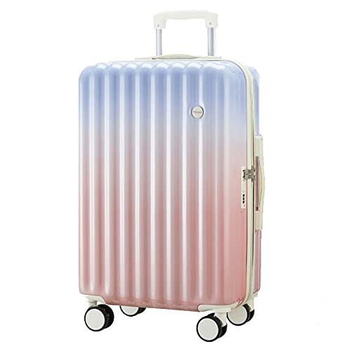 Onbeiki] スーツケース 機内持ち込み 軽量 小型 Sサイズ Mサイズ 短途