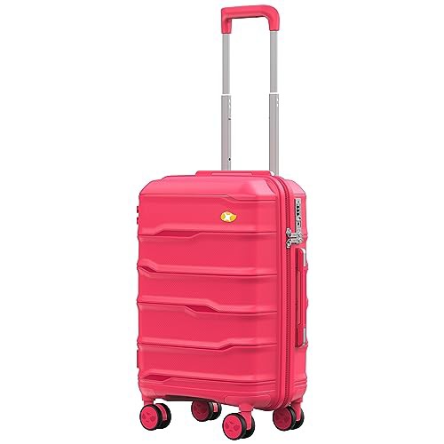 MGOB] スーツケース 機内持ち込み キャリーケース 小型 2泊3日 大容量
