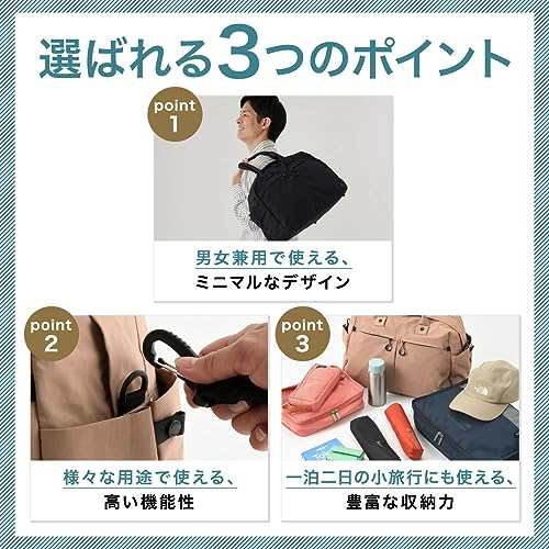 ミレスト) MILESTO TROT ダッフルバッグ 旅行 普段使い ジムバッグ