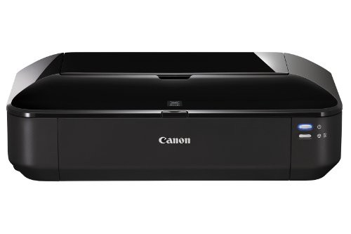 Canon インクジェットプリンタ PIXUS IX6530 A3ノビ対応 5色W黒インク