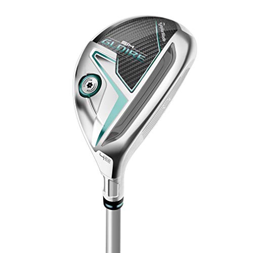 ☆テーラーメイドSIM GLOIRE AIR Speeder TM(S) TaylorMade(テーラーメイド) ユーティリティ SIM GLOIRE シム