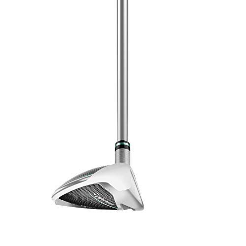 TaylorMade - テーラーメイド　SIM グローレ　ユーティリティ 中古】SIM グローレ ユーティリティ (テーラーメイド) 通販｜GDO