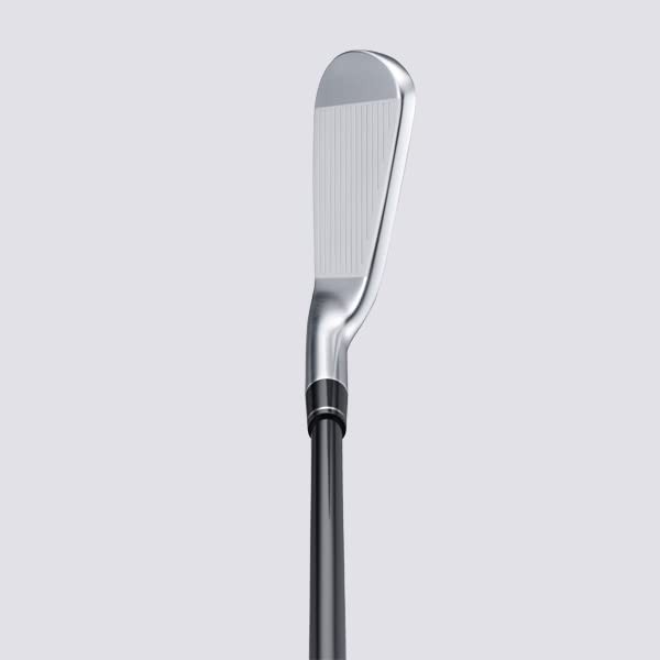 HONMA(ホンマ) TW757P VZ757 IX6 ツアーワールド757 ゴルフ アイアン(6