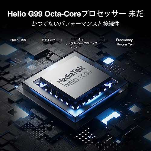 15GB+256GB ❢ タブレット 11インチ DOOGEE T30 Pro+stage01.getbooks