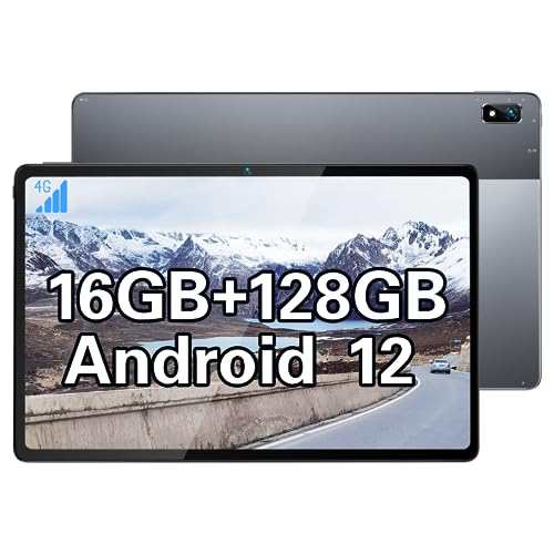 日本製得価Android12 タブレット　BMAX MaxPad I11 Plus Androidタブレット本体