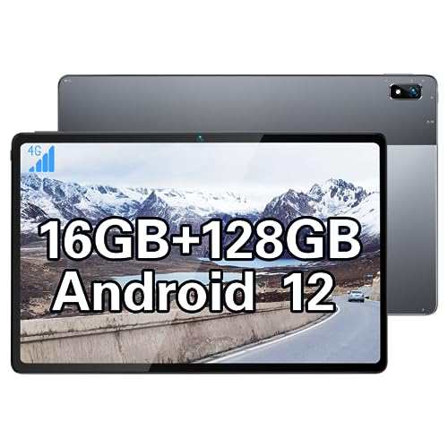 【リアル】大特価Android13️タブレット️128G️ 10インチ ️ 最新 Androidタブレット本体