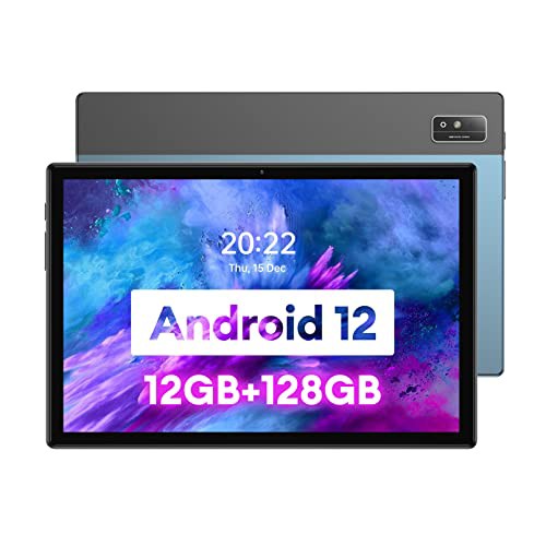 Android タブレット、Headwolf WPad3 タブレット 10インチ wi-fiモデル