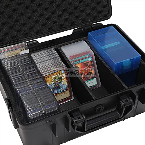 Card Bank Hardness WP 防水ケース IP68 耐火素材使用 Amazon | おもちゃの神様 Card Bank Hardness WP ワイドサイズ