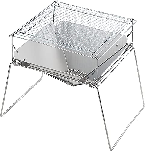 アンダーアーマー　野球アップシューズ　27.5cm 872800006RENNSTEIG 4インデント圧着工具 87287668368