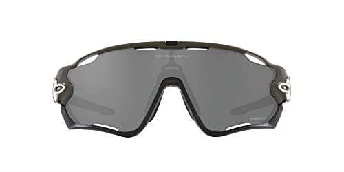 [オークリー] サングラス OO9290 JAWBREAKERの通販は alexiscoates.com