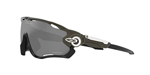 [オークリー] サングラス OO9290 JAWBREAKERの通販は alexiscoates.com