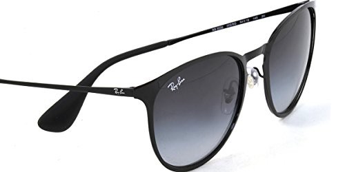 Ray-Ban(レイバン) [レイバン国内正規品販売商人] RB3539 002 / 8G 54サイズレイバン（レイバン）がERIKAエリカパイロット鍵穴男性女性サ