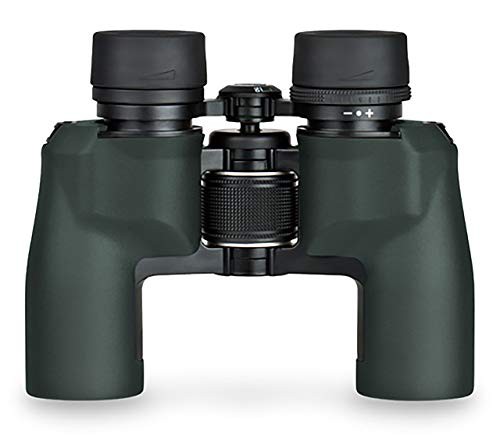 ボルテックス双眼鏡 ラプター8.5x32 VORTEX RAPTOR 8.5x32 BINOCULAR