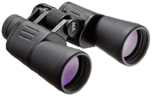 Vixen 双眼鏡 レガーロZ7×50 14523-2 双眼鏡本体