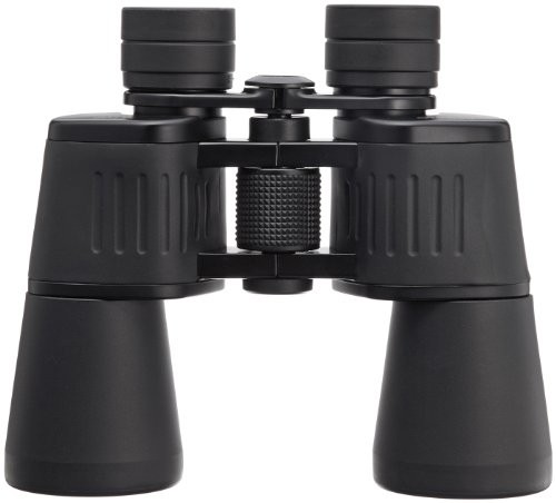 Vixen 双眼鏡 レガーロZ7×50 14523-2 双眼鏡本体