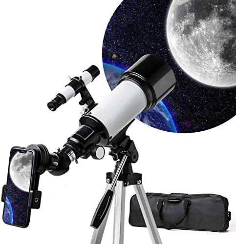 天体望遠鏡 子供 初心者 てんたいぼうえんきょう ぼうえんきょう 70mm 