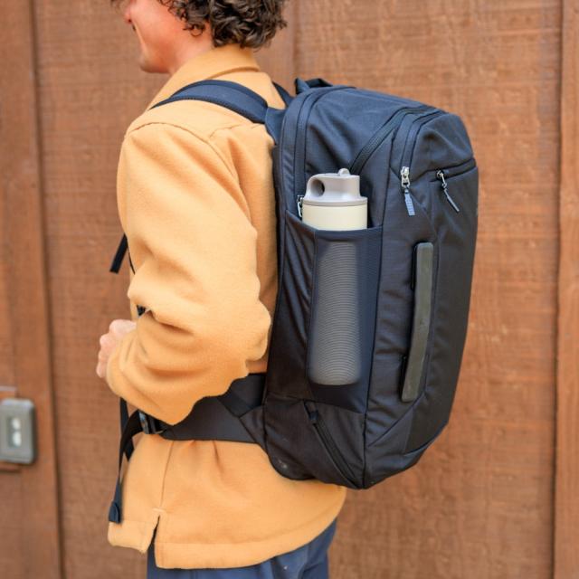 グレゴリー バッグ リュック バックパック デイパック GREGORY トラベル ボーダーキャリーオン40 40L A3 B4 A4 メンズ レディース キッズ ポイント10倍 送料無料 誕生日プレゼント ギフト ラッピング無料 【正規代理店】_2
