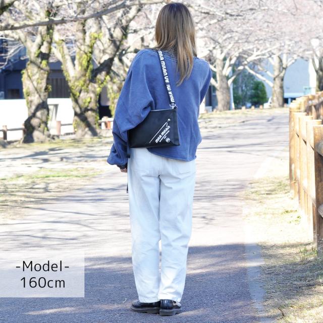 ミラ・ミラン 御徒面子 2WAYクラッチペダル御徒面子 ショルダーバッグ A5 B6 mila milan プリモ 261111 メンズ レディース なめし革 P10倍 貨物輸送無料 生まれ落ちる日差し上げ物 差し上げ物 ラッピング無料 nwar