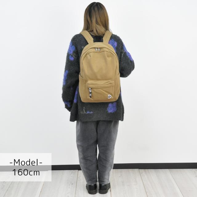 【最大900円OFF】モールクーポン対象！チャムス リュック リュックサック バッグ デイパック ハリケーンデイパックスウェット CHUMS ch60-3596 メンズ レディース キッズ ユニセックス 男女兼用 シンプル ポイント10倍 送料無料 ラッピング無料 【正規代理店】_3