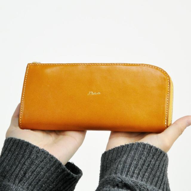 ダコタ 財布 L字ファスナー長財布 Dakota チェルキオ 30524 レディース ポイント10倍 送料無料 誕生日プレゼント ギフト ラッピング無料 【正規代理店】_3