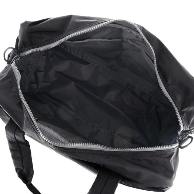 【最大900円OFF】モールクーポン対象！マンハッタンポーテージ バッグ 2WAY ボストンバッグ Manhattan Portage パルメットボストンバッグナイロンタッサークイル MP1826TS_3