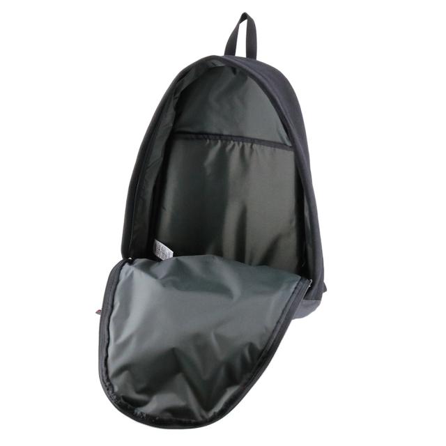 チャムス バッグ リュックサック デイパック CHUMS スウェットナイロン クラシックデイパック 21L A4サイズ CH60-3732 メンズ レディース キッズ_4