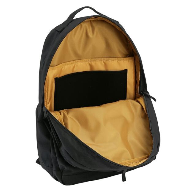 【最大900円OFF】モールクーポン対象！コールマン リュック バックパック デイパック 25L A4 B4 軽量 Coleman ユニウォーカー25 メンズ レディース キッズ ポイント10倍 送料無料 誕生日プレゼント ギフト ラッピング無料 【正規代理店】_4