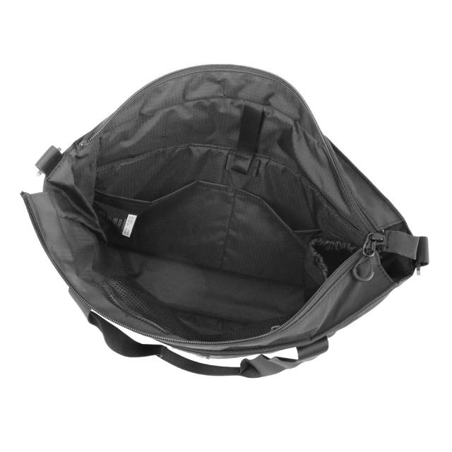 グレゴリー バッグ トートバッグ ショルダーバッグ 2WAY 斜め掛け GREGORY スージートート 13L A4 B5 メンズ レディース ポイント10倍 送料無料 誕生日プレゼント ギフト ラッピング無料 【正規代理店】 g01sz_4