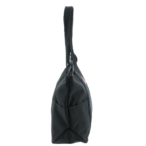 【最大900円OFF】モールクーポン対象！送料無料 Manhattan Portage マンハッタンポーテージ トートバッグ 小 CORDURA NYLON Tompkins Tote Bag mp1336z メンズ レディース B4_4