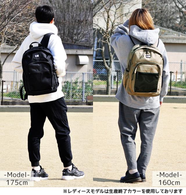 【最大900円OFF】モールクーポン対象！ニューエラ バッグ リュックサック デイパック バックパック NEW ERA キャンパスパック 35L B4 A4 B5 メンズ レディース 自転車 ポイント10倍 送料無料 プレゼント ギフト ラッピング無料 【正規代理店】_4