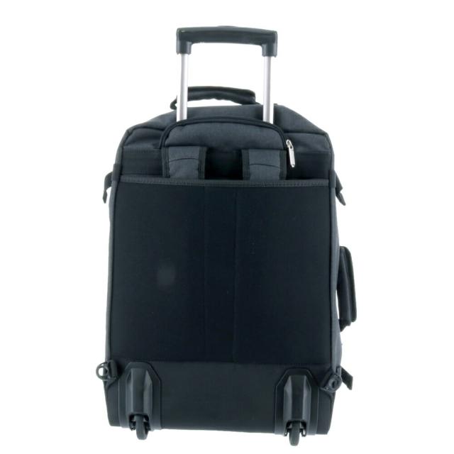 送料無料 アウトドア OUTDOOR PRODUCTS リュックキャリー? 62402 メンズ レディース P10倍_4
