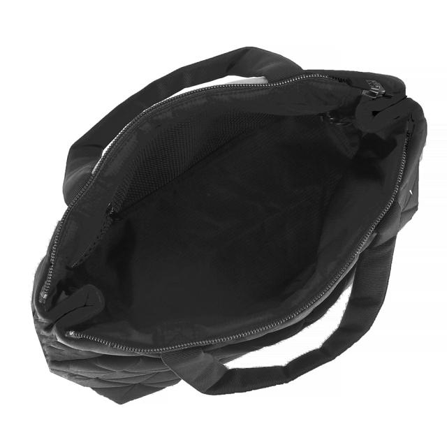 ノースフェイス バッグ トートバッグ トート ハンドバッグ 自立型 THE NORTH FACE GEOFACE ジオフェイス ボックストート B5 通勤 NM32355 ポイント10倍 送料無料 ラッピング無料 【正規代理店】_4