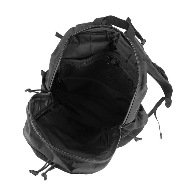 ブリーフィング バッグ リュックサック バックパック BRIEFING フィールドエクスパンド DTパック 23.2L B4 A4 BRA251P33 メンズ レディース ポイント10倍 送料無料 誕生日プレゼント ギフト ラッピング無料 【正規代理店】_5