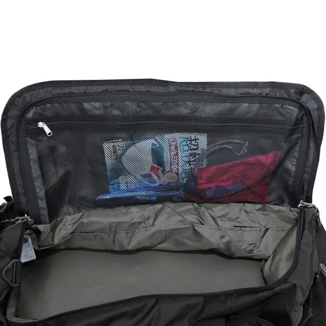 【最大900円OFF】モールクーポン対象！送料無料 コールマン Coleman 2wayボストンバッグ ショルダーバッグ LG トラベル BOSTON BAG LG cbd4111 メンズ レディース 母の日_5