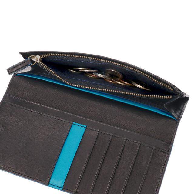 ダコタブラックレーベル Dakota BLACK LABEL グリップ 長財布 ロングウォレット 620122(620112) メンズ レディース_5
