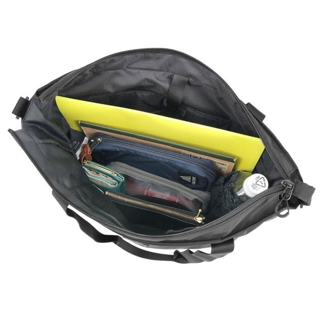 グレゴリー バッグ トートバッグ ショルダーバッグ 2WAY 斜め掛け GREGORY スージートート 13L A4 B5 メンズ レディース ポイント10倍 送料無料 誕生日プレゼント ギフト ラッピング無料 【正規代理店】 g01sz_5