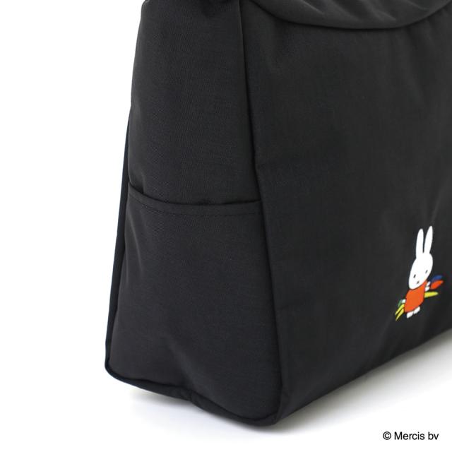 【ミッフィーコラボ】 マンハッタンポーテージ 御徒面子 ショルダーバッグ Manhattan Portage ベッドスタイ ショルダーバッグ MP6041MF70 最新押さえるひな型 黒いこと 尖んがり10倍 貨物輸送無料 ラッピング無料 【定まり代わりになる店】