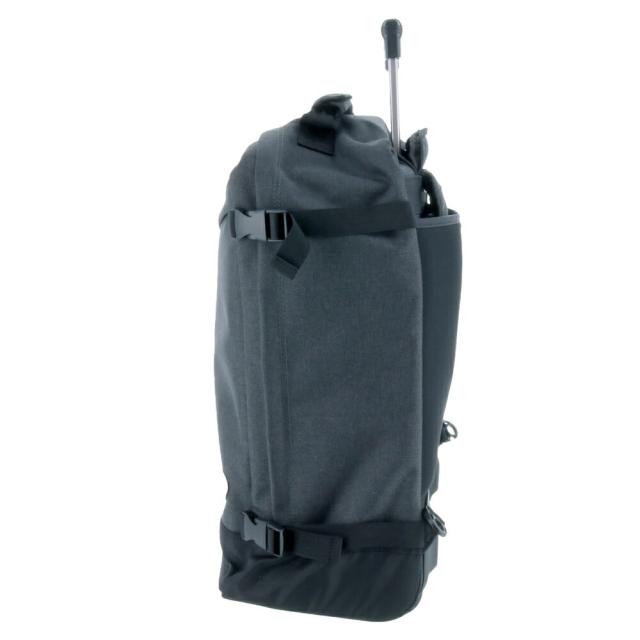 送料無料 アウトドア OUTDOOR PRODUCTS リュックキャリー? 62402 メンズ レディース P10倍_5