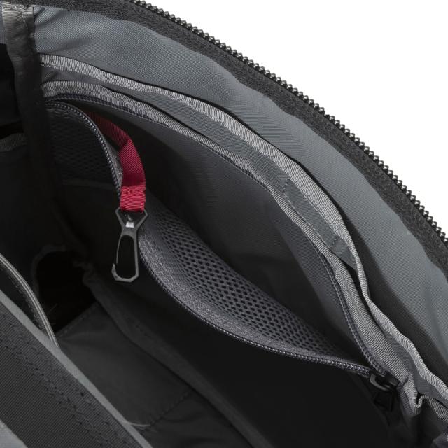 ノースフェイス リュック リュックサック デイパック THE NORTH FACE キッズパックス BCヒューズボックス2 NMJ82350 メンズ レディース キッズ ポイント10倍 送料無料 誕生日プレゼント ギフト ラッピング無料 【正規代理店】_5