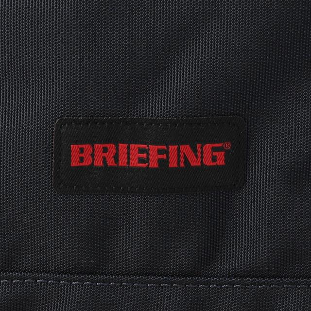 ブリーフィング バッグ トートバッグ BRIEFING ディスクリートトートM MW GEN II 21.9L B4 A4 B5 bra233t24 メンズ レディース ポイント10倍 送料無料 プレゼント ギフト カバン 【正規代理店】_14