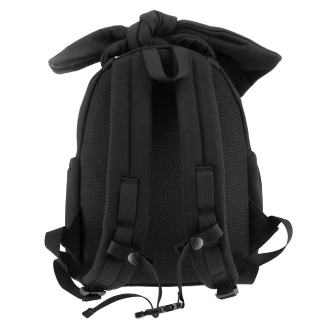 チャムス バッグ リュックサック CHUMS キッズ ビッグリボンデイパックスウェット 8.5L B5サイズ CH60-4023 メンズ レディース ポイント10倍 送料無料 誕生日プレゼント ギフト ラッピング無料 【正規代理店】_14