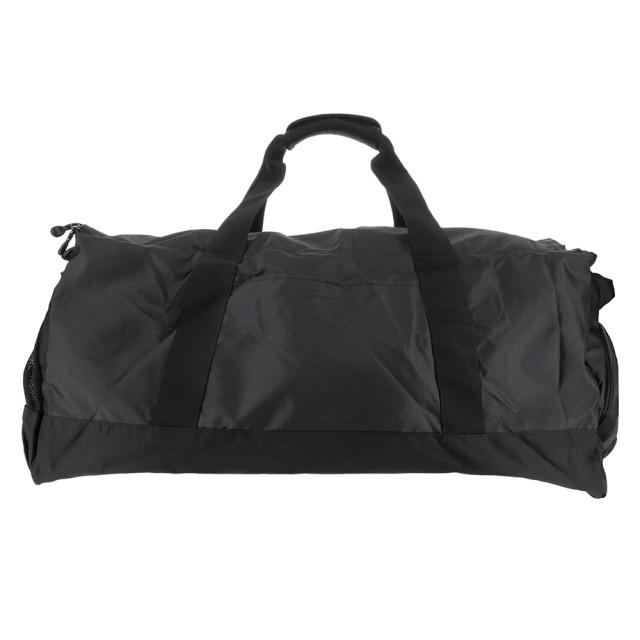【最大900円OFF】モールクーポン対象！送料無料 コールマン Coleman 2wayボストンバッグ ショルダーバッグ LG トラベル BOSTON BAG LG cbd4111 メンズ レディース 母の日_14