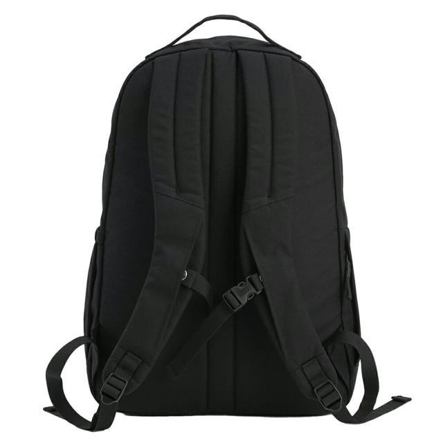 【最大900円OFF】モールクーポン対象！コールマン リュック バックパック デイパック 25L A4 B4 軽量 Coleman ユニウォーカー25 メンズ レディース キッズ ポイント10倍 送料無料 誕生日プレゼント ギフト ラッピング無料 【正規代理店】_14
