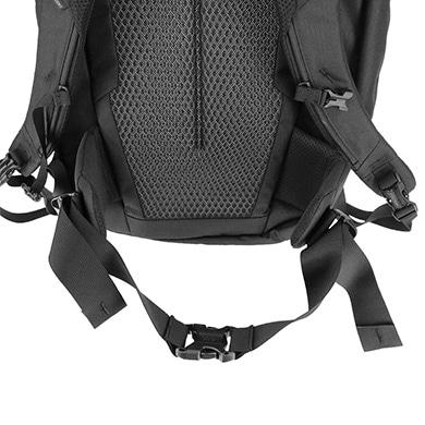 グレゴリー バッグ リュック バックパック デイパック GREGORY トラベル ボーダーキャリーオン40 40L A3 B4 A4 メンズ レディース キッズ ポイント10倍 送料無料 誕生日プレゼント ギフト ラッピング無料 【正規代理店】_14