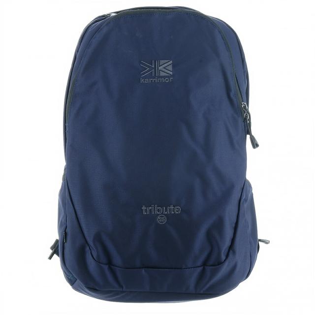 カリマー リュック デイパック バックパック karrimor トリビュート25 A4 メンズ レディース ポイント10倍 送料無料 誕生日プレゼント ギフト ラッピング無料 【正規代理店】_14