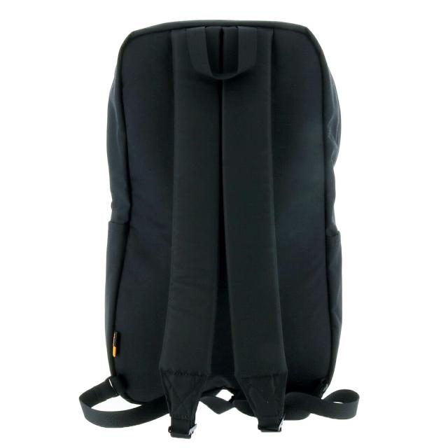 【最大900円OFF】モールクーポン対象！ケルティ KELTY リュックサック ブラック デイパック バックパック ガールズ テーブルランド ヴィンテージ 2375 レディース ポイント10倍 送料無料 ラッピング無料_14