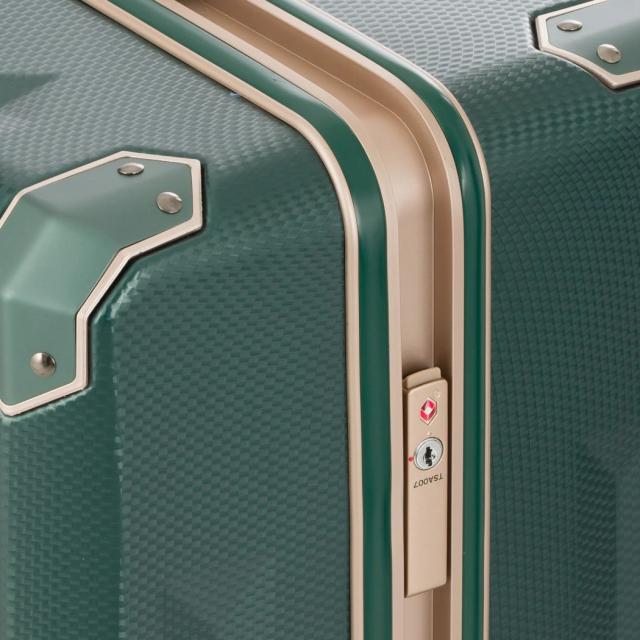 【メーカー直送】 レジェンドウォーカー LEGEND WALKER スパタ SPATHA スーツケース キャリー ハード 中型 62L 5〜7泊程度 Mサイズ フレームタイプ 5113-60 旅行 バック 出張 キャリーケース カジュアル 送料無料_14